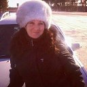 ���� �����, ���������, 56 ��� - ��������� 5 ������ 2018 � ������ ���� ����������