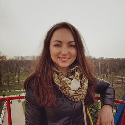 , 38, 