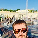 ���� Sergio, ���������, 42 ���� - ��������� 2 ������� 2018