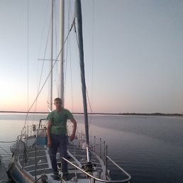 ���� ���������, ������������, 46 ��� - ��������� 4 ������� 2018