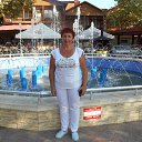 ���� 2018 �� ������� ���� ����������