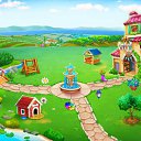 ���� Peter, ��������� - ��������� 23 ������� 2018 � ������ �������� �������-�������