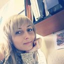 ���� ����, �������, 40 ��� - ��������� 10 �������� 2018 � ������ ���� ����������