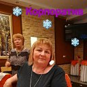 ���� ������, �������, 63 ���� - ��������� 28 ������� 2018 � ������ ���� ����������