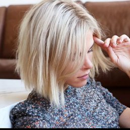 �����, ��������