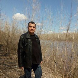 �������, ��������, 56 ���