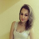  _Alena_,  -  9  2019    