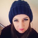 ���� �������, ����������, 45 ��� - ��������� 5 ������� 2018 � ������ ���� ����������