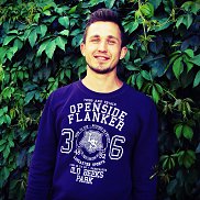 Roman, 31 ���, ����