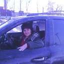 Galina, , 63  -  7  2019    