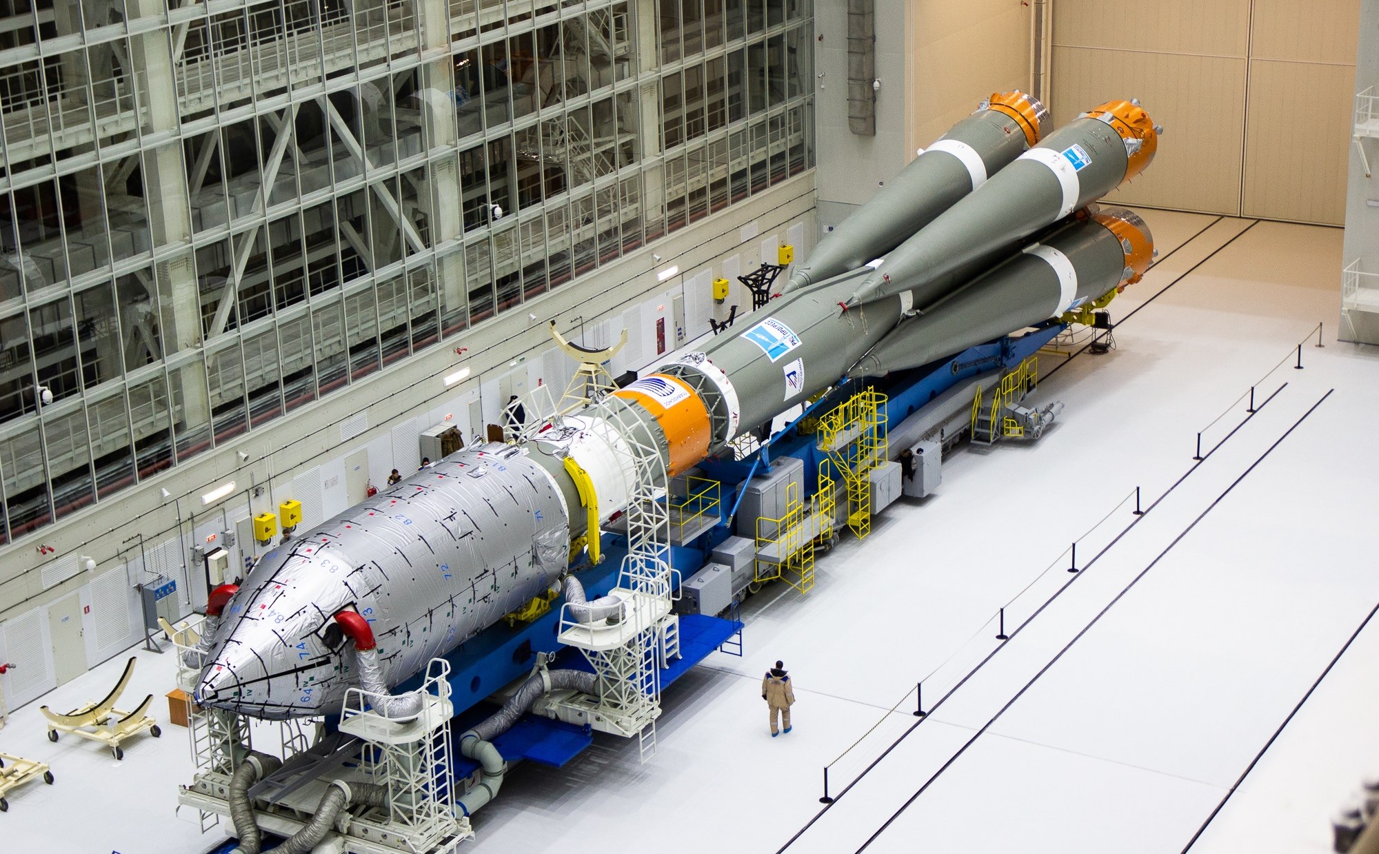 ������� �� "������������" ������-�������� �������� �� ��������� �������� . 24 ������� ... - 2