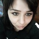 ���� �����, �������, 37 ��� - ��������� 29 ������� 2018 � ������ ���� ����������