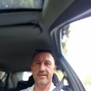 ���� ������, ����, 51 ��� - ��������� 31 ������� 2018 � ������ ���� ����������