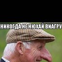 ���� �������, ������, 40 ��� - ��������� 24 ������� 2019 � ������ ���� ����������