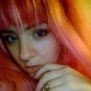 ���� Wunderlich, ������, 26 ��� - ��������� 29 ������ 2018 � ������ ���� ����������