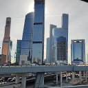 ���� �������, ����������, 42 ���� - ��������� 25 ������� 2018 � ������ ���� ����������