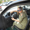 ���� ��������, ����� - ��������� 6 �������� 2018 � ������ ���� ����������