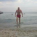 ���� �����, ������ - ��������� 12 �������� 2018 � ������ ���� ����������