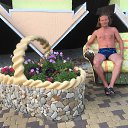 ���� ��������, ������, 47 ��� - ��������� 30 ������ 2018