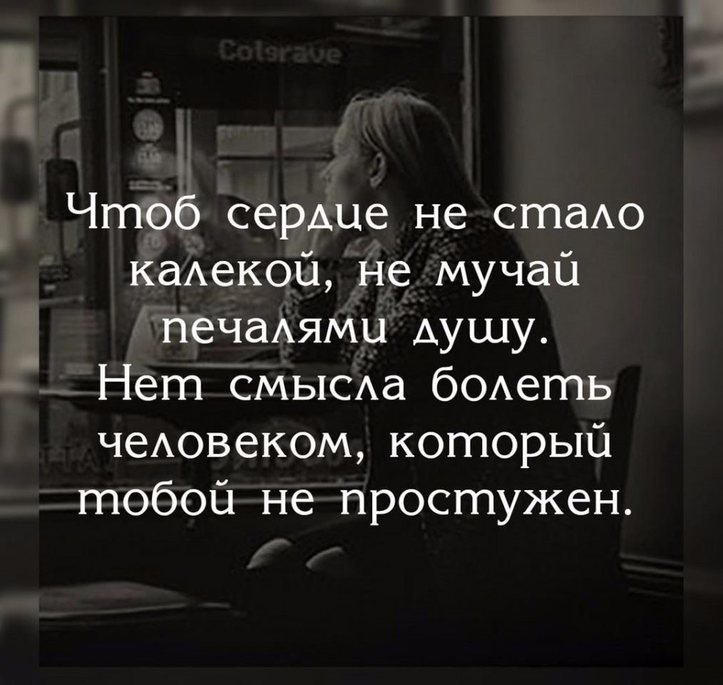  - 28  2018  08:09