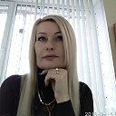 ���� �����, ���������� - ��������� 24 �������� 2018 � ������ ���� ����������