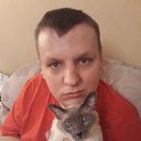 ���� �����, ����������, 37 ��� - ��������� 27 ������ 2019 � ������ �igor345�