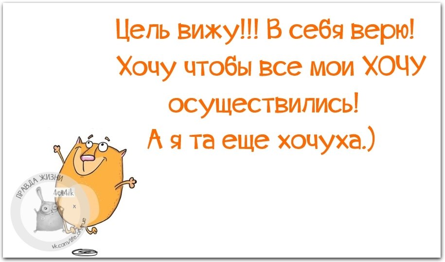  - 15  2018  16:25