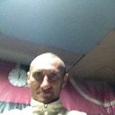 ���� Alexey, �����������, 47 ��� - ��������� 13 ������� 2018