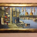 ���� Khussainart, ������, 48 ��� - ��������� 20 ������� 2018 � ������ ���� ����������