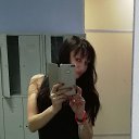 ���� �������, ������, 42 ���� - ��������� 1 ����� 2019 � ������ ���� ����������