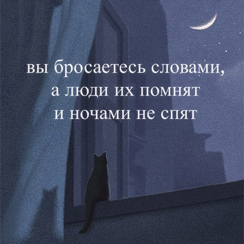  - 20  2018  07:01