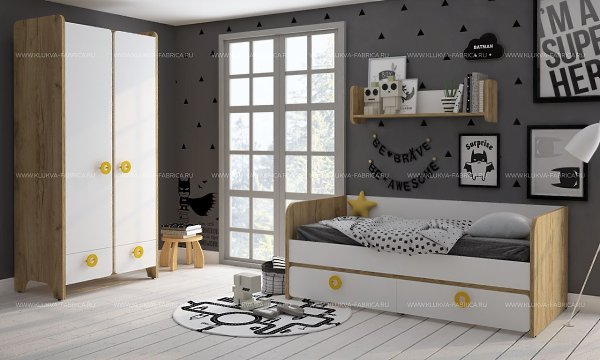   -> https://vk.com/smilemebelmsk https://vk.com/smilemebelmsk - 9