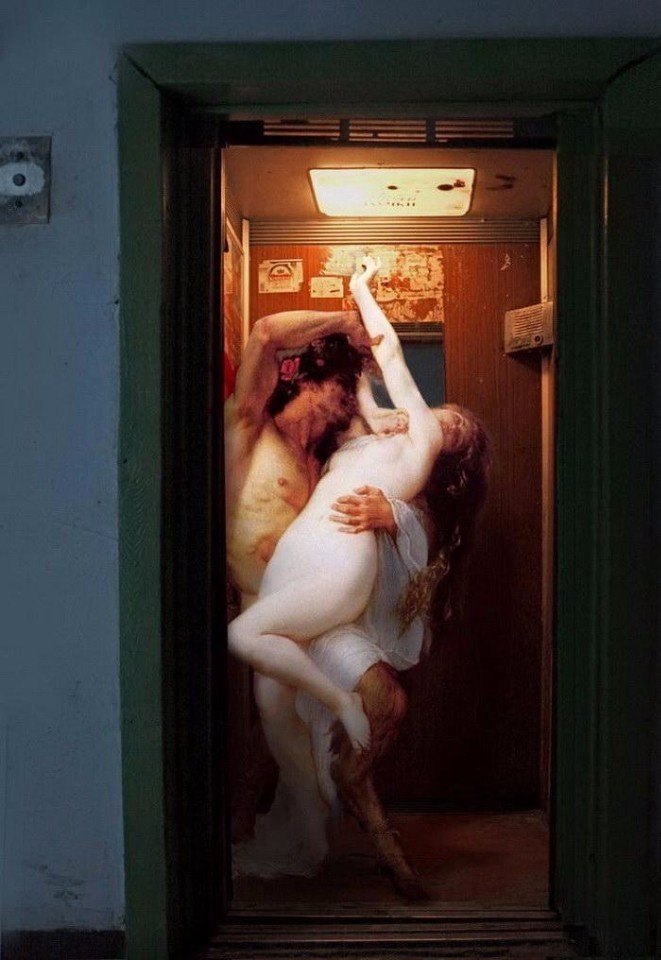 ����� ������������ ������ � ����������� �������: ������ Alexey Kondakov - 2