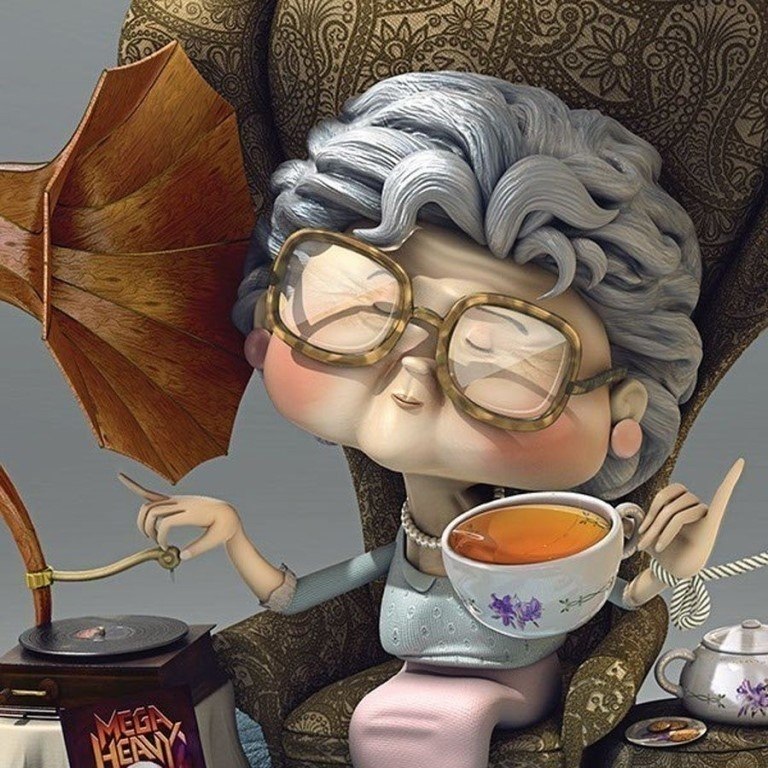  - ,   ,         - ,  , .