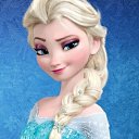 ���� Ellina, ������, 25 ��� - ��������� 23 ����� 2019 � ������ ���� ����������