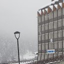 ���� ����, ���������, 52 ���� - ��������� 28 ������ 2019 � ������ ������19�