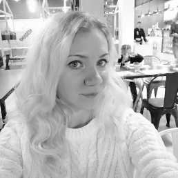 �������, ���������, 34 ����