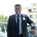 ���� Nestori, ���������, 54 ���� - ��������� 5 ������� 2018 � ������ ���� ����������