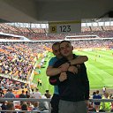 ���� ������, �������, 39 ��� - ��������� 31 ���� 2018 � ������ ���� ����������