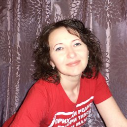 ����, ������-��-����, 49 ���