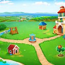  , -, 52  -  1  2018    -