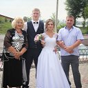 ���� ������, ���������� - ��������� 19 ������ 2018 � ������ ���� ���� ������