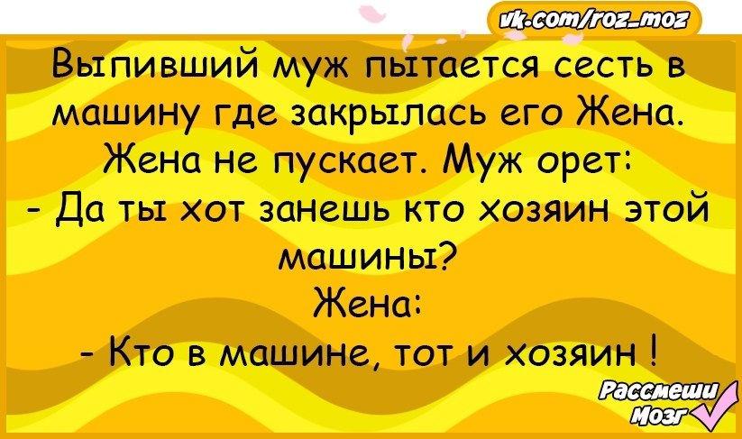  - 12  2018  16:41