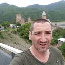 ���� Kola, ���������, 45 ��� - ��������� 14 ������� 2018