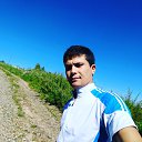 ���� Rustam, ������, 32 ���� - ��������� 12 �������� 2018