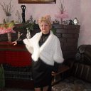 ���� ��������, ������ - ��������� 2 �������� 2018 � ������ ���� ����������