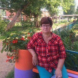 ��������, ���������, 67 ���