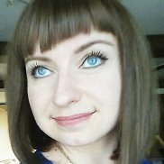 Svetlana, 41 , 
