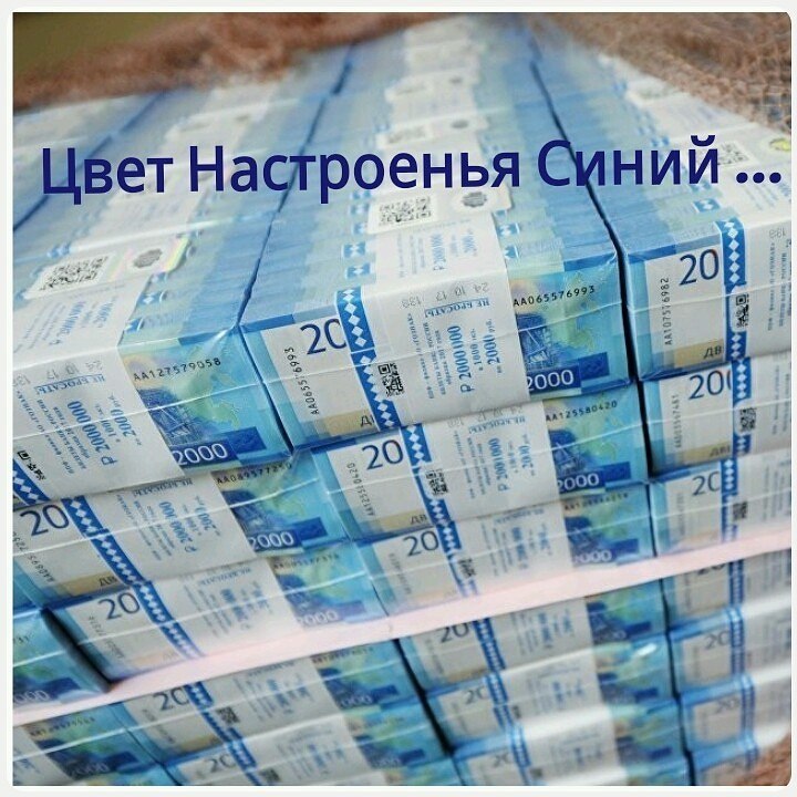   )))