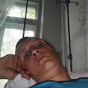 ���� �����, ���������� - ��������� 29 ������� 2018 � ������ ���� ����������